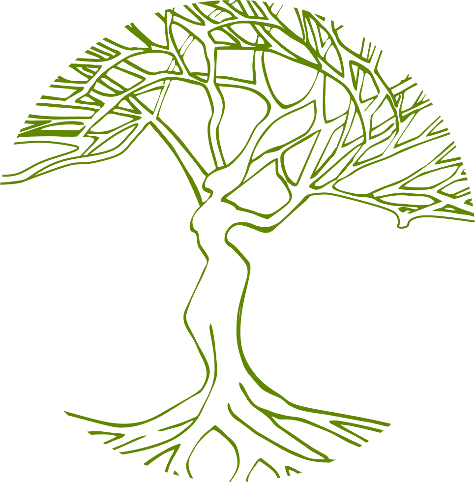 Oficina de Gaia